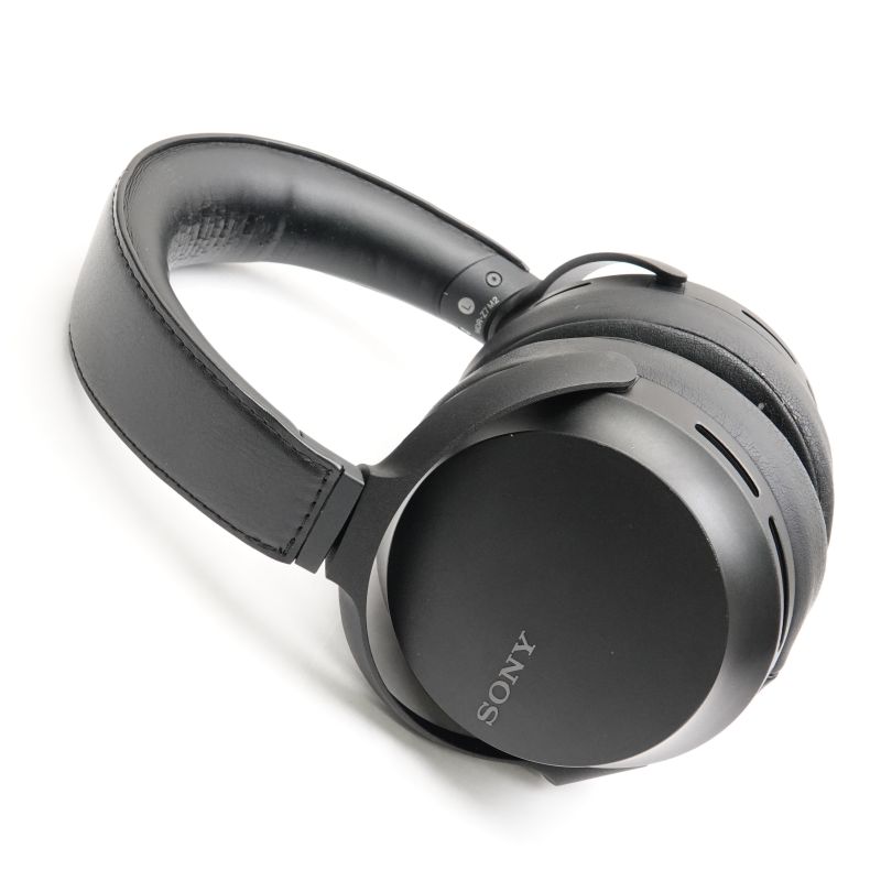 MDR-Z7M2/Q