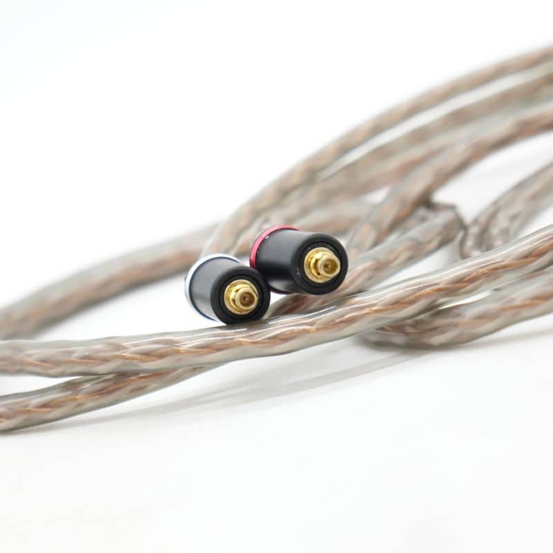 MUC-M12SB1/C