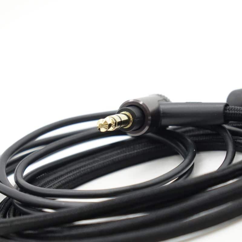 MUC-M12SM2/Q