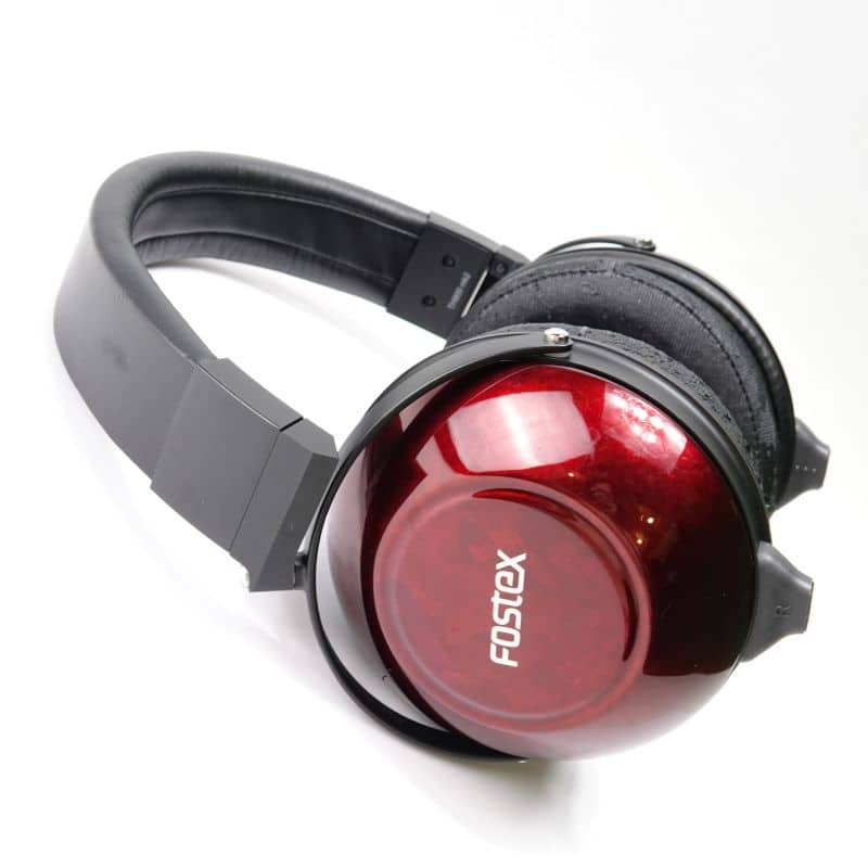 TH900 mk2