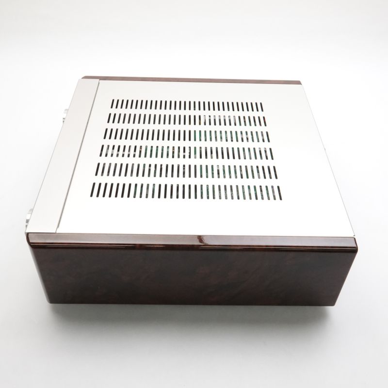 HD-DAC1/FN