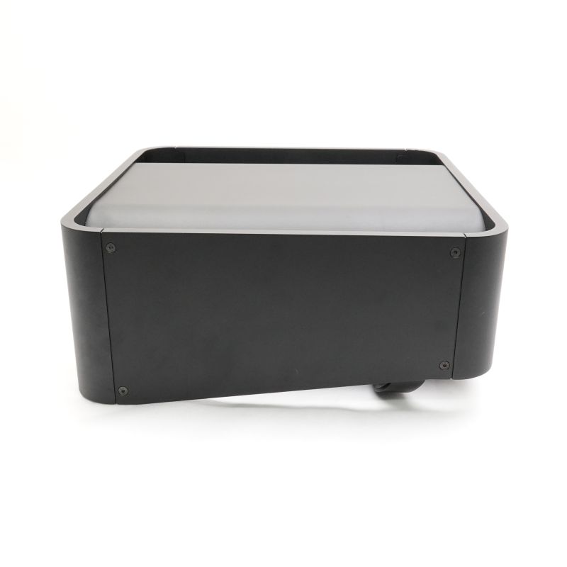 Jade II Amplifier