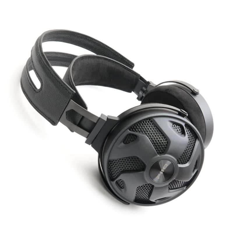 FT3 Black [FIO-FT3-B]