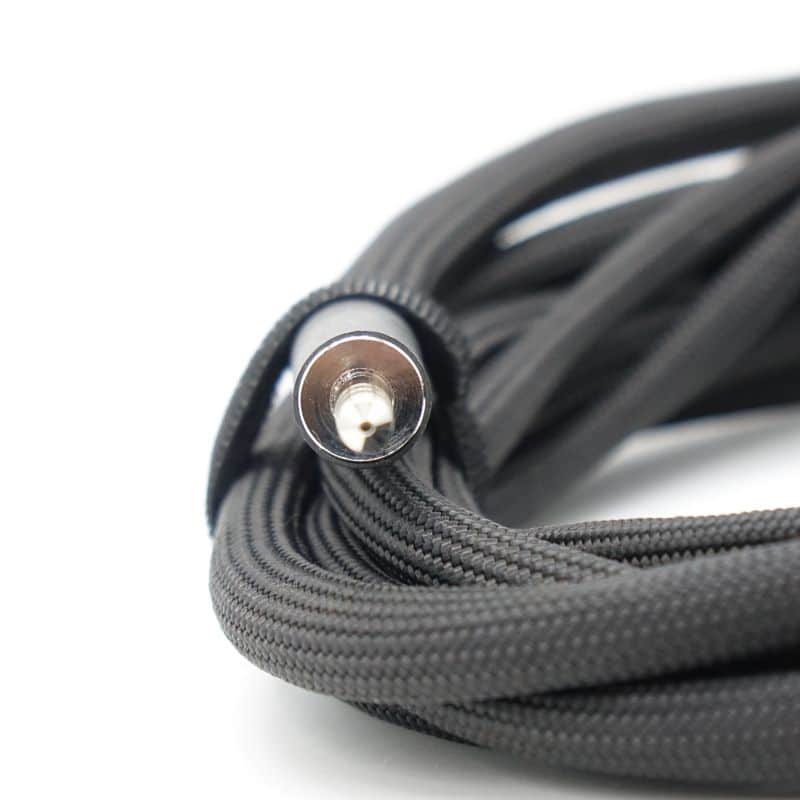 STEALTH用バランスケーブル(4.4mm) [VIVO-SPH-CABLE4.4BALANCE]