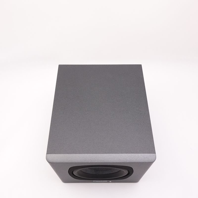 PM-SUBmini2