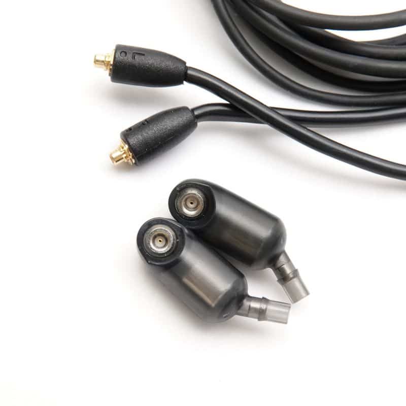 AONIC 3 [SE31BABK+UNI-A]