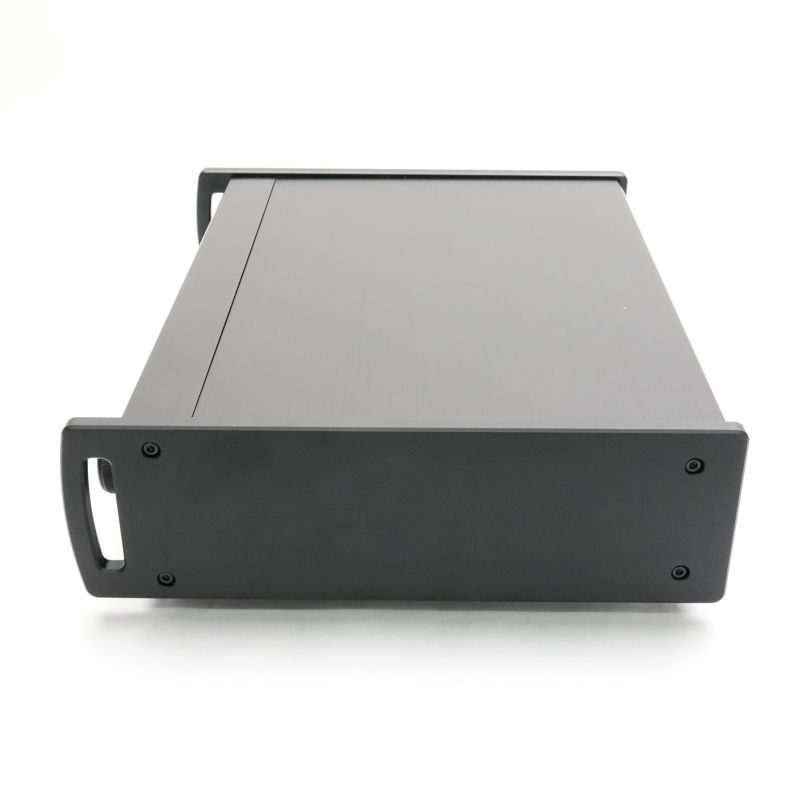 NT-505-X/B