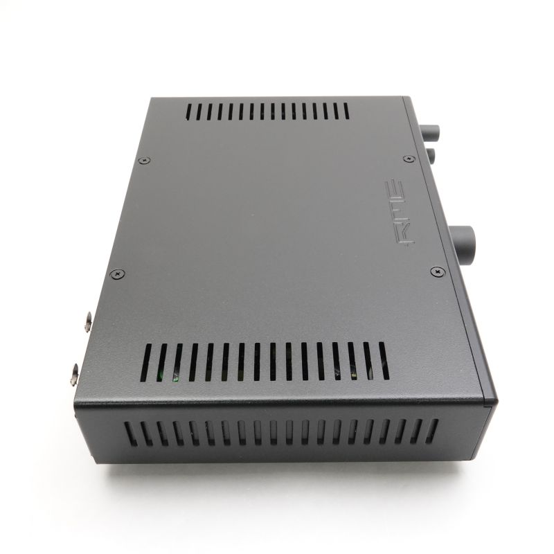 ADI-2/4 Pro SE