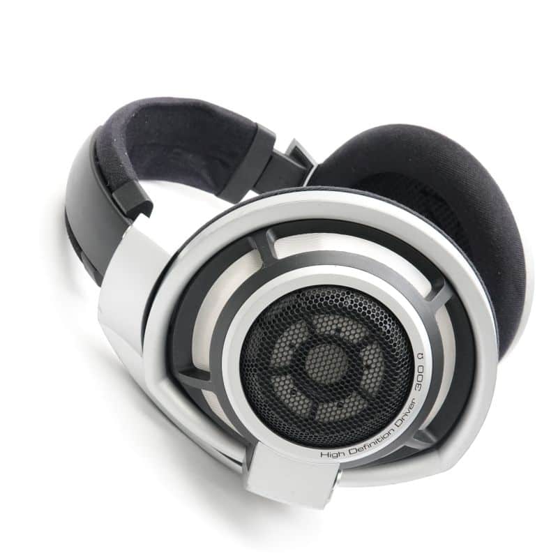 HD800