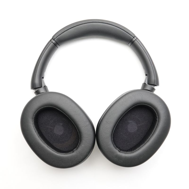 ULT WEAR [WH-ULT900N B]