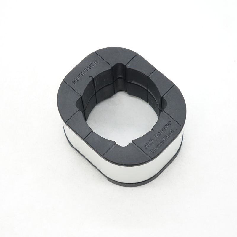 NCF Booster-Brace-Single
