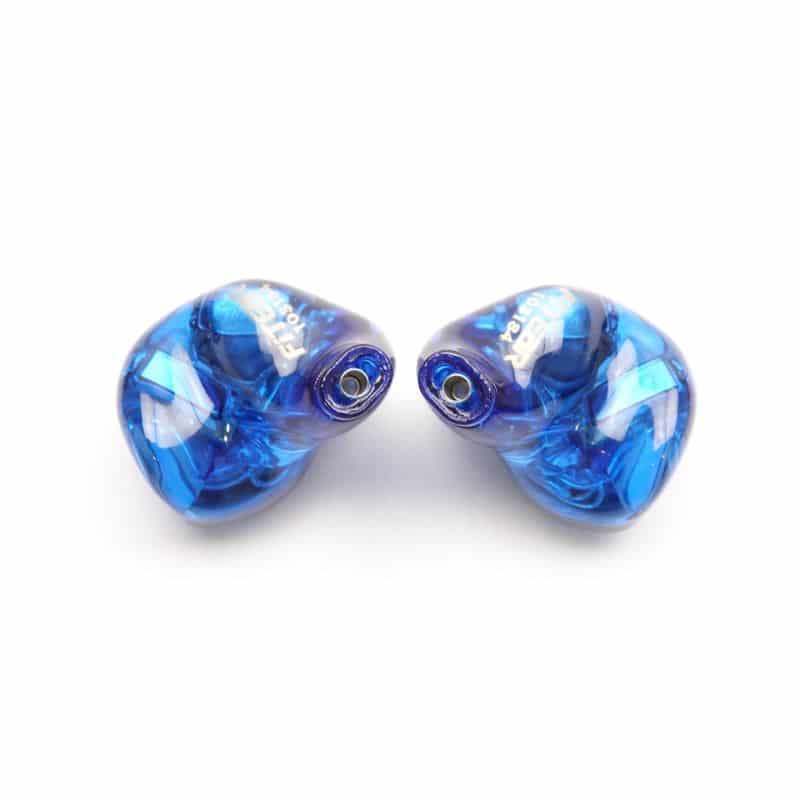 TG334 [FTE-FITEAR-TG334]