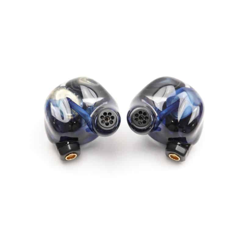 campfire audio io(中古) IO - Campfire Audio - ECT
