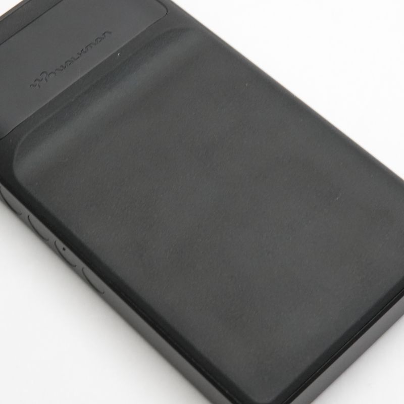 NW-WM1AM2 [NW-WM1AM2 C]