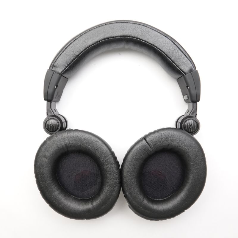 Signature NATURAL [ULT-SIG-NATURAL]