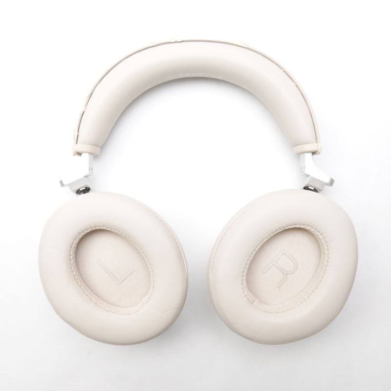 AONIC 50 WHITE [SBH2350-WH-A]