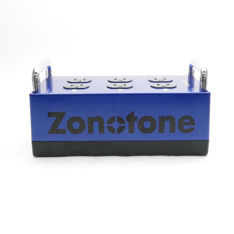 ZPS-6000