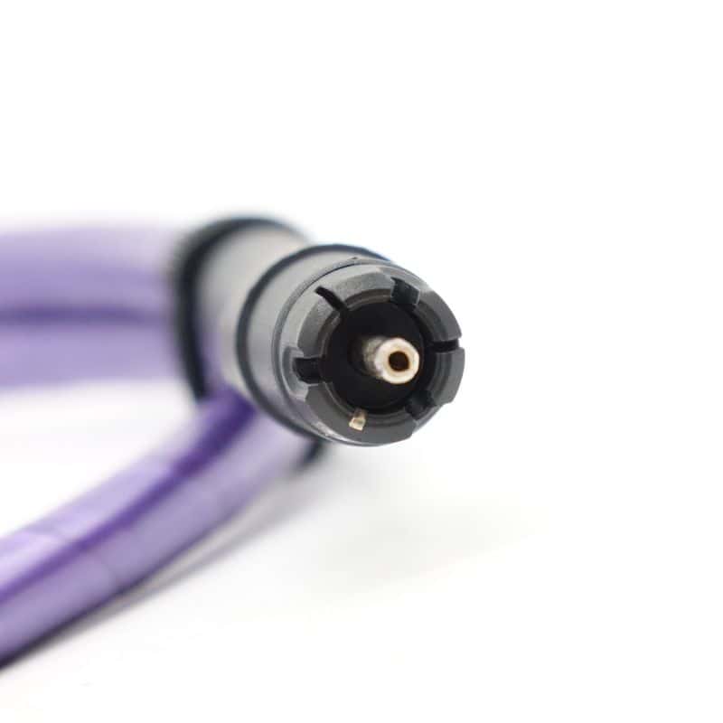 MGL-D10-HSE/1.0m