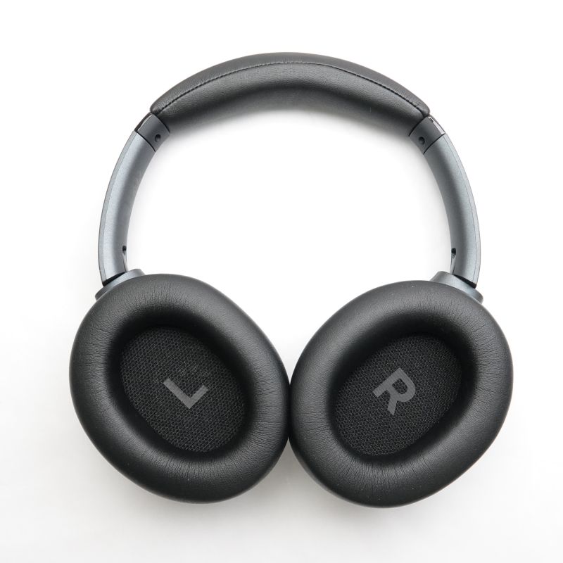 MC-60BT
