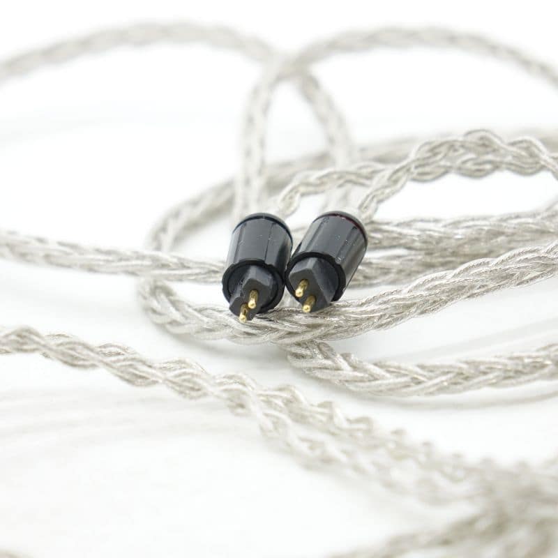 VISION CERES (ケレス) [NLV-CRS]