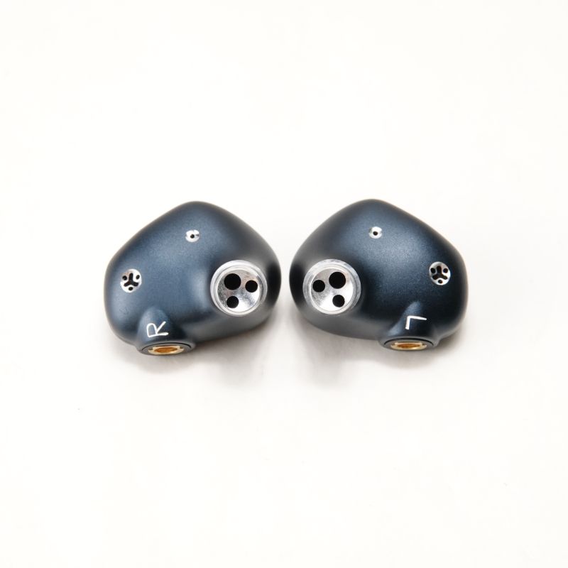 RAI PENTA [MRAI-PENTA-J]