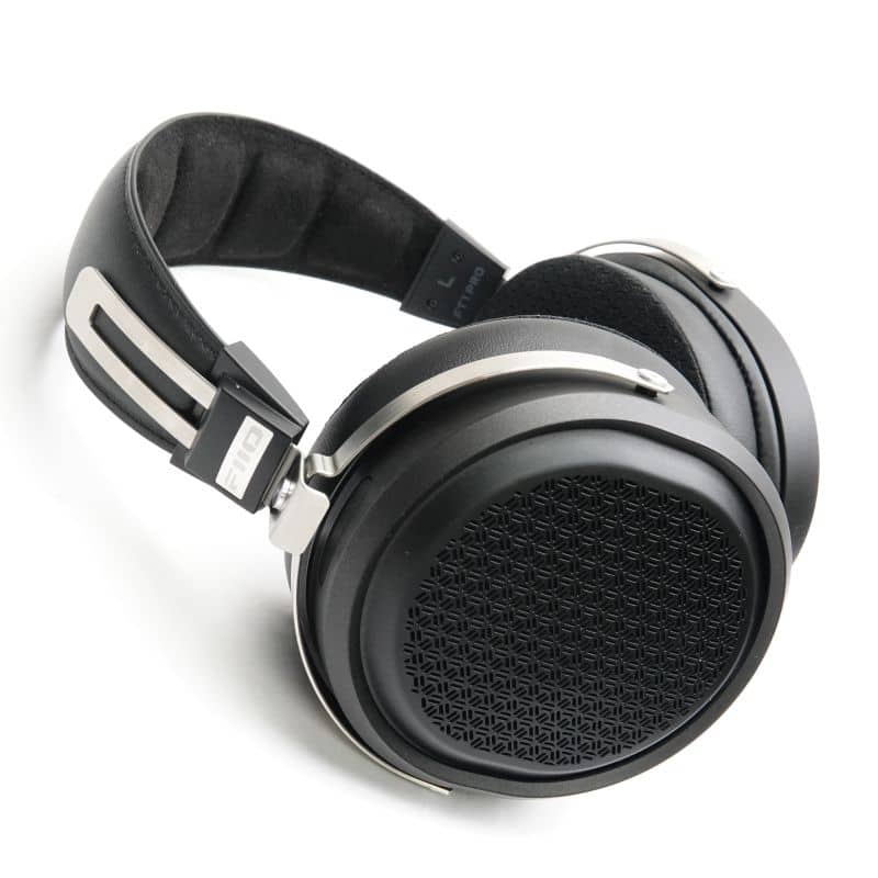 FT1Pro [FIO-FT1PRO-B]