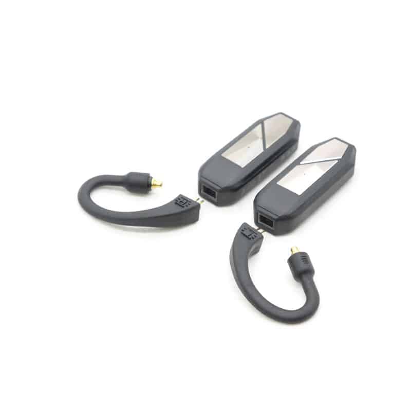 GO pod [IFI-GO-POD]