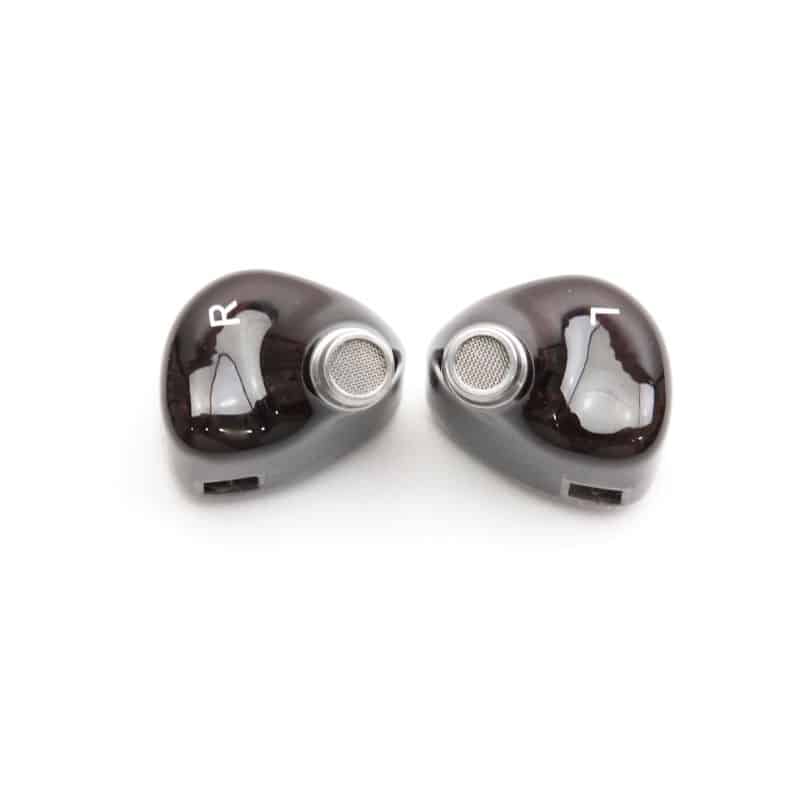 DaVinci [DUNU×GIZAUDIO  DaVinci]