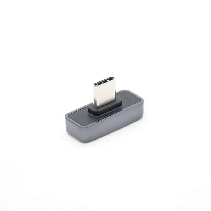 Questyle QCC Dongle Pro 中古 Questyle QCC Dongle Pro Lossless Bluetooth Transmitter