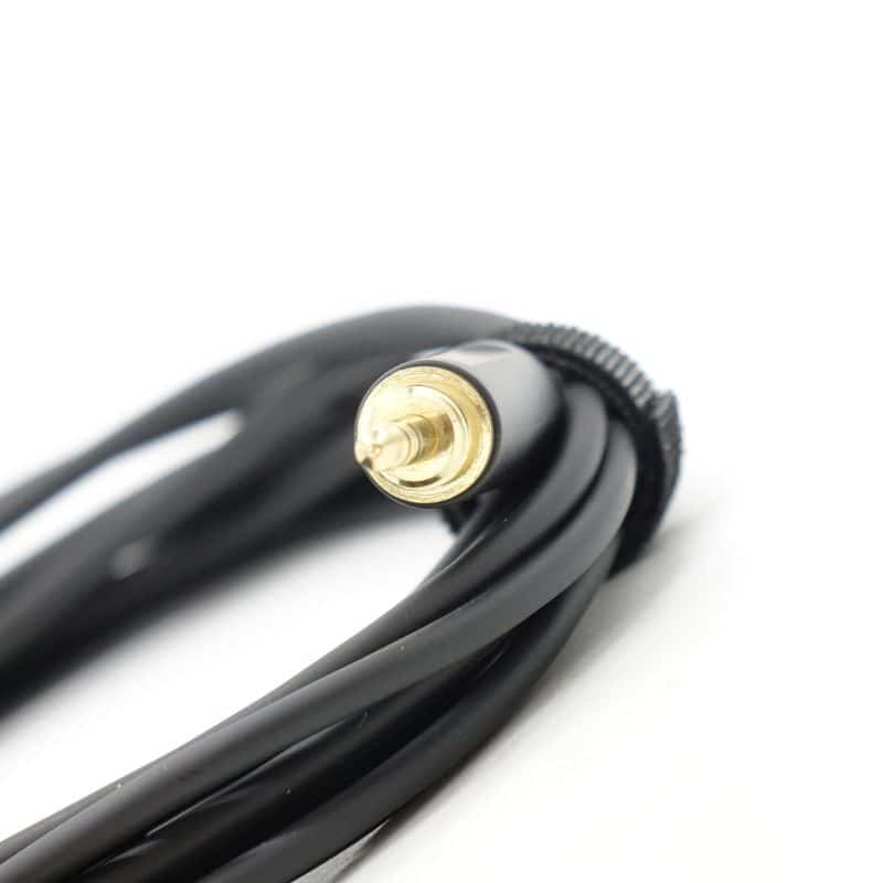 T3-CB33 (BK)