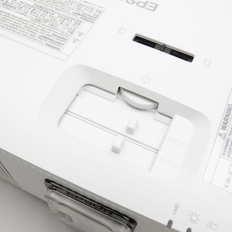 EH-TW6250