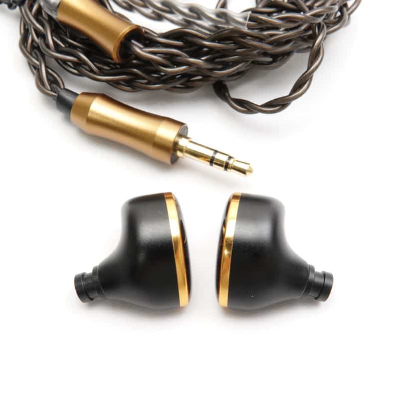 Hi-Unit 003-pnk [有線ピヤホン5]