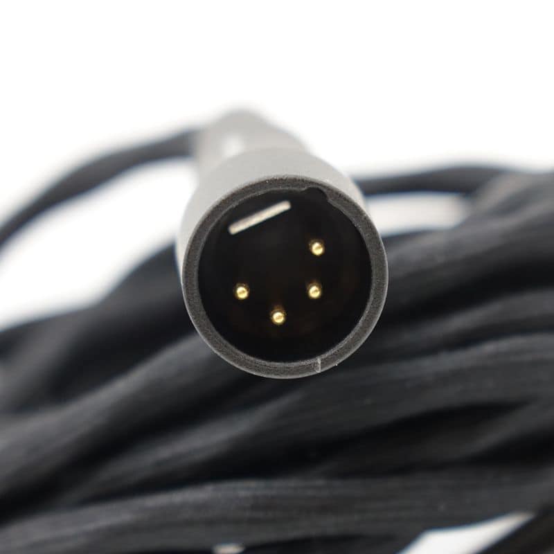 HD800 XLRケーブル [566287]