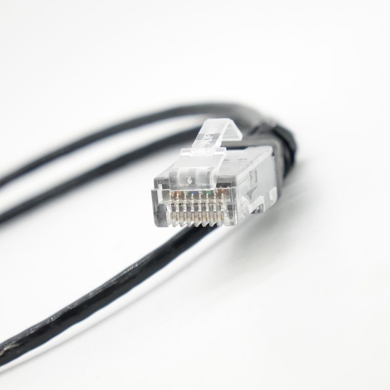 Ultra Slim Link 0.5m