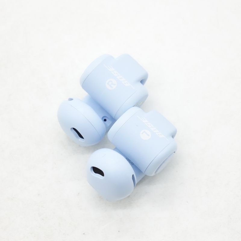 Ultra Open Earbuds MoonStone B [ULTRAOPENEBMSN]