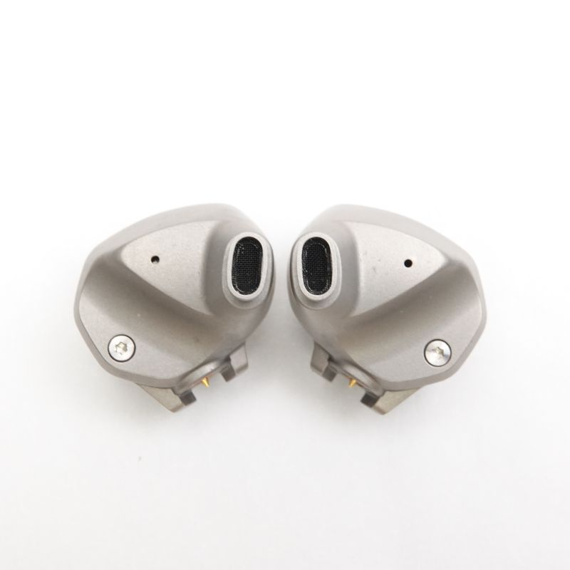Typ821 [MDO-T821-TI]
