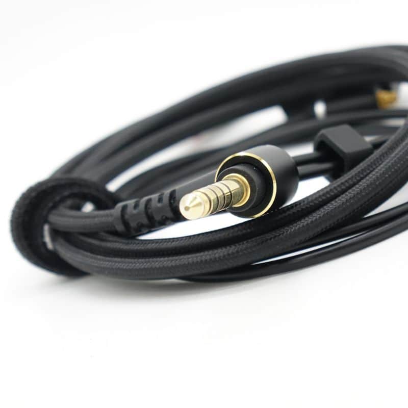 MUC-M12NB1/C