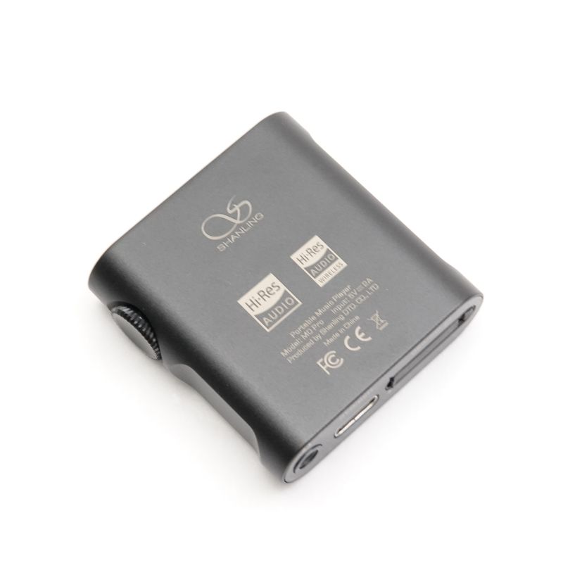 M0Pro Black(ﾌﾞﾗｯｸ)