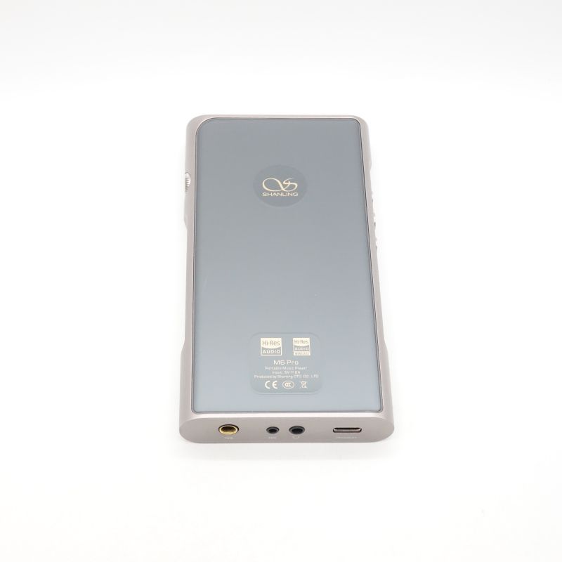 M6 Pro