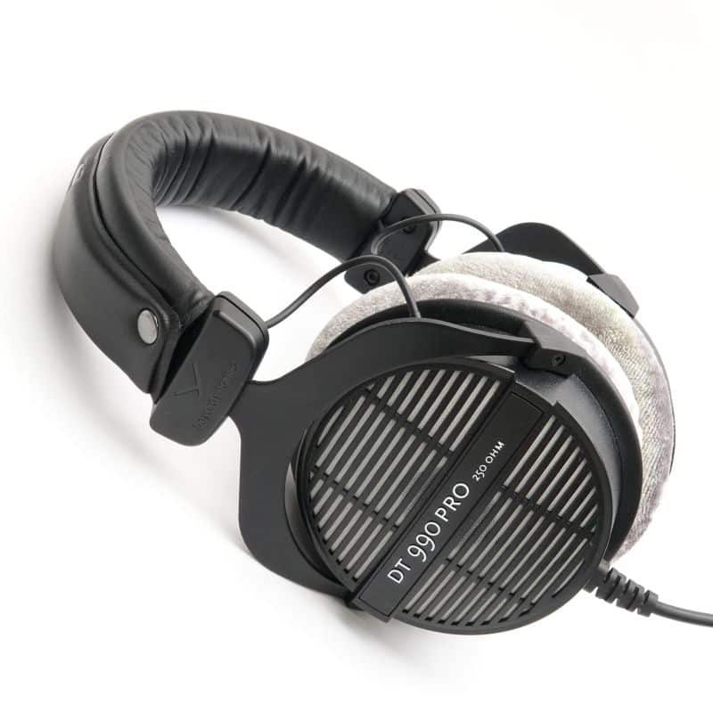 DT990PRO