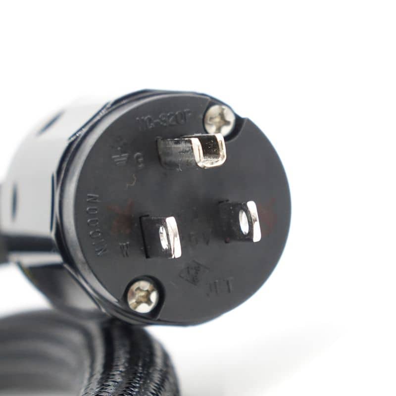 POWER REFERENCE TripleC-FM/1.0m