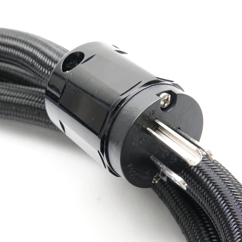 POWER REFERENCE TripleC-FM/2.0m