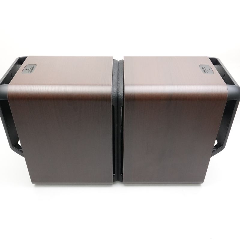 Signature Elite ES15/BRN [ES15BRN]