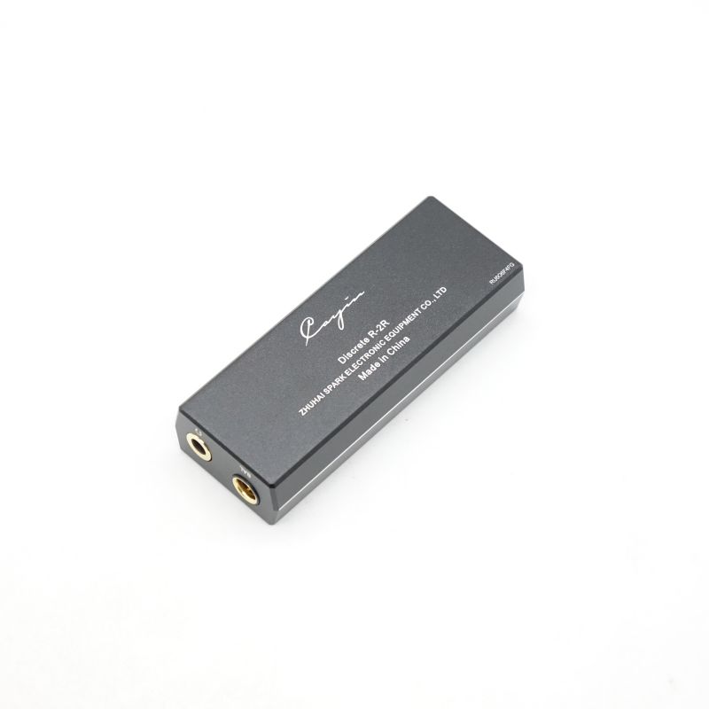 RU6