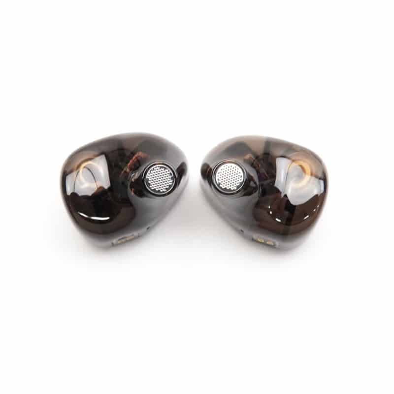HiFiGo Kinera Celest Relentless
