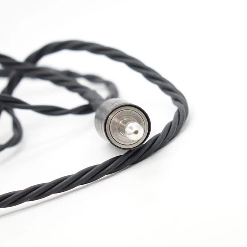 YATONO-Rh2+ 5/4.4mm-2pin [YATN2V5442P]