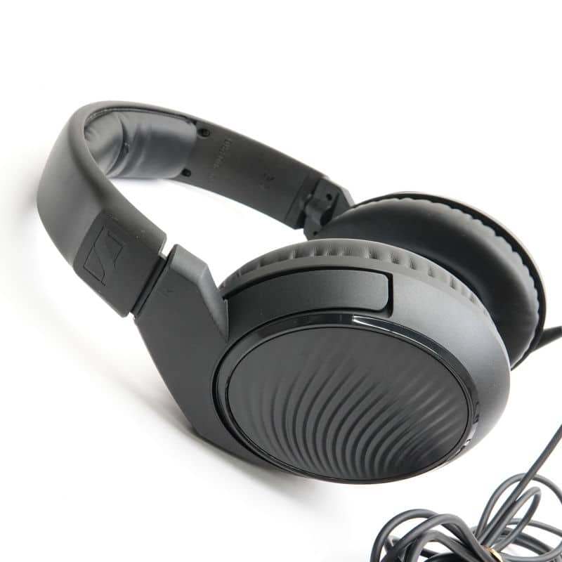 HD200 PRO