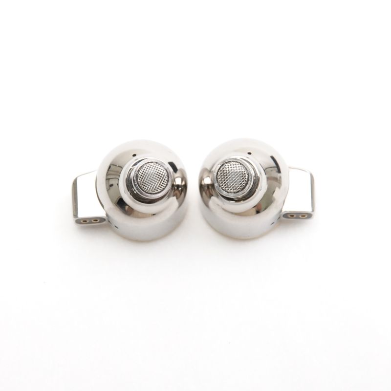 DX1 - 4.4mm