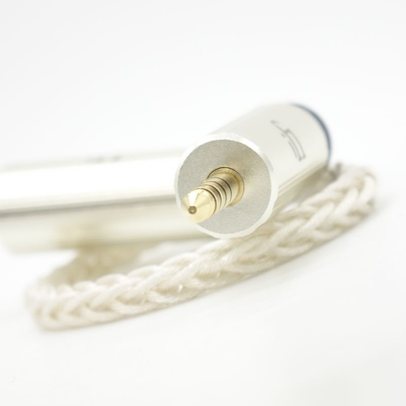 4.4mm to 4.4mm cable [IFI-CA-44T44]
