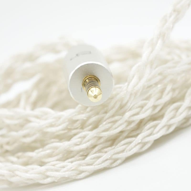 4.4 to XLR cable [IFI-CA-44TXLR-H]